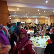 Pailong Catering