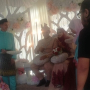 Pailong Catering
