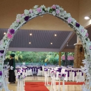 Pailong Catering