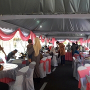 Pailong Catering