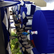 Rayyans Canopy