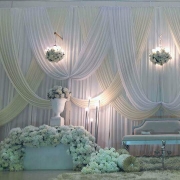 Rayyans Canopy