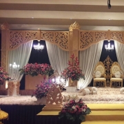 Rayyans Canopy