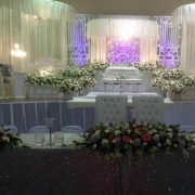 Rayyans Canopy