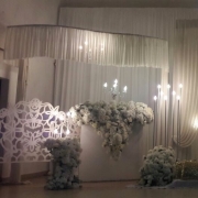 Rayyans Canopy