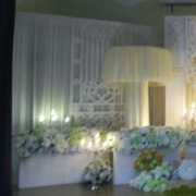 Rayyans Canopy