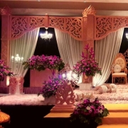 Rayyans Canopy
