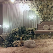 Rayyans Canopy