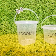 Popcorn Sesuai Dijadikan Doorgift