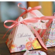 Kotak Doorgift