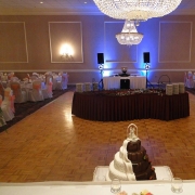 My Deejay Sound System Karaoke