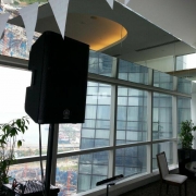 My Deejay Sound System Karaoke