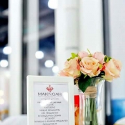 Mak Ngah Catering & Event Planner