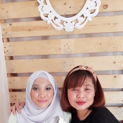 Solekan Cantik Dan Murah