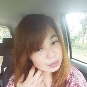 Solekan Cantik Dan Murah