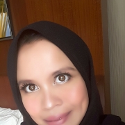 Solekan Cantik Dan Murah