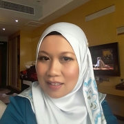 Solekan Cantik Dan Murah