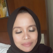 Solekan Cantik Dan Murah