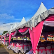 Msocanopy Manjung