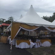 Msocanopy Manjung