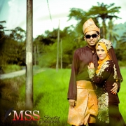 Mss Studio