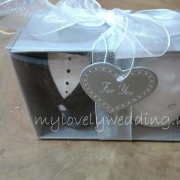 Mylovelywedding