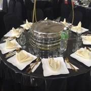 Dewan Grand Airiz