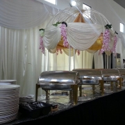 Dewan Grand Airiz