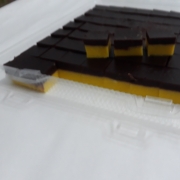 Kuih Muih Kharina