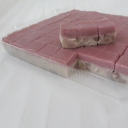 Kuih Muih Kharina