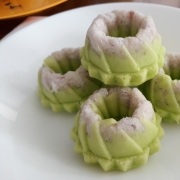 Kuih Muih Kharina