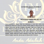 Empayar Emas Catering & Events