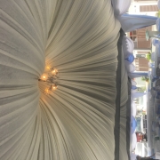 Sewa Canopy Jb