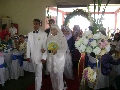 Tia & Fira Galeri Pengantin 