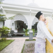 Undercutfilm Production