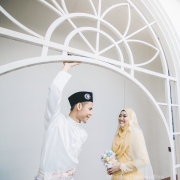 Undercutfilm Production