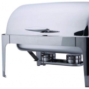 Mkitchensupplier