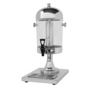 Mkitchensupplier
