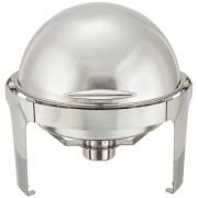 Mkitchensupplier