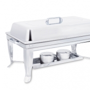 Mkitchensupplier