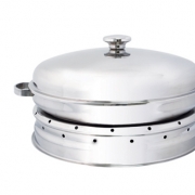 Mkitchensupplier