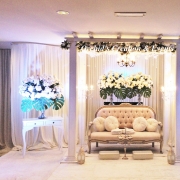 Orchids Creation & Events