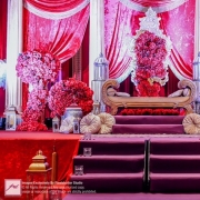 Orchids Creation & Events