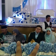 Dj Mz Pa Sistem Karaoke Doa Rm500