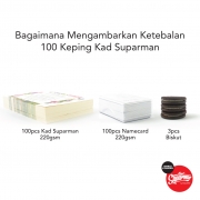 Kadsuparman