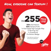 Kadsuparman