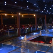 Dewan Rymba Haven
