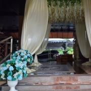 Dewan Rymba Haven