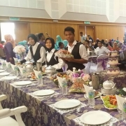 Nida Catering