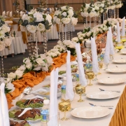 Nida Catering
